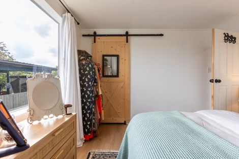 Photo of property in 15 Runciman Place, Dannevirke, 4930