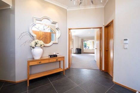 Photo of property in 300 Nottingley Road, Frimley, Hastings, 4120