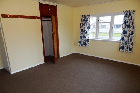 Photo of property in 3 Paterson Street, Frankton, Hamilton, 3204