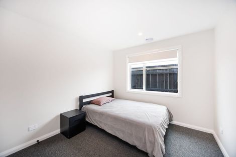Photo of property in 72 Freedom Drive, Kelvin Grove, Palmerston North, 4414