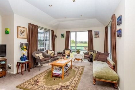 Photo of property in 2/638 Leeston Road, Springston, Christchurch, 7674