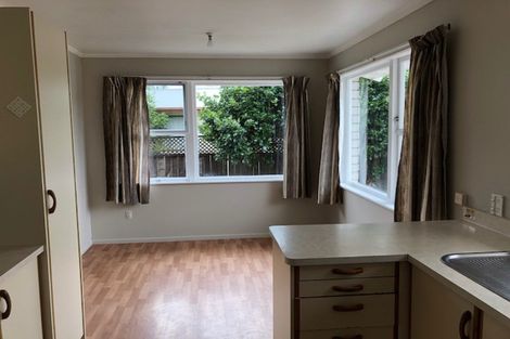 Photo of property in 22 Challinor Street, Pukete, Hamilton, 3200