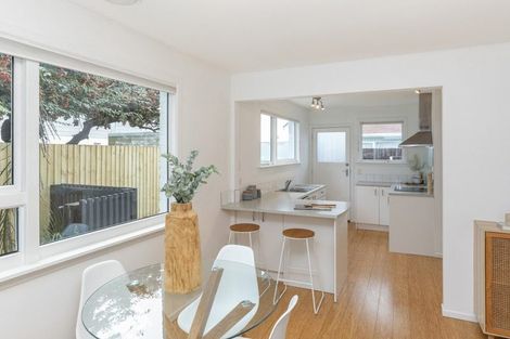 Photo of property in 3/39 Trafalgar Street, St Albans, Christchurch, 8014