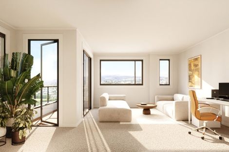 Photo of property in 60 Ann Street, Kaikorai, Dunedin, 9010