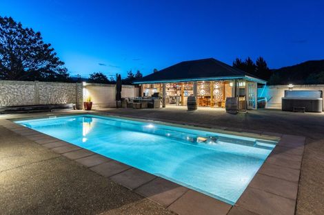 Photo of property in 1361 Kaituna-tuamarina Road, Kaituna, Blenheim, 7273