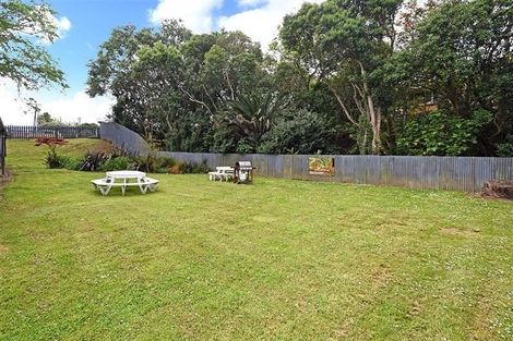 Photo of property in 10/99 Avenue Road, Otahuhu, Auckland, 1062