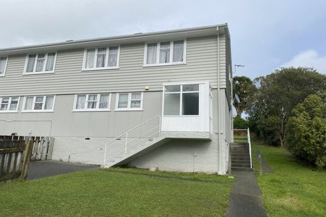 Photo of property in 93-95 Corinna Street, Waitangirua, Porirua, 5024