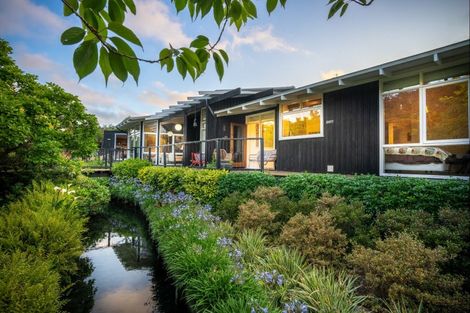 Photo of property in 31 Joyce Crescent, Ilam, Christchurch, 8041