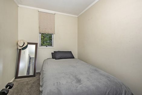 Photo of property in 37 Dundas Road, Riverside, Whangarei, 0112