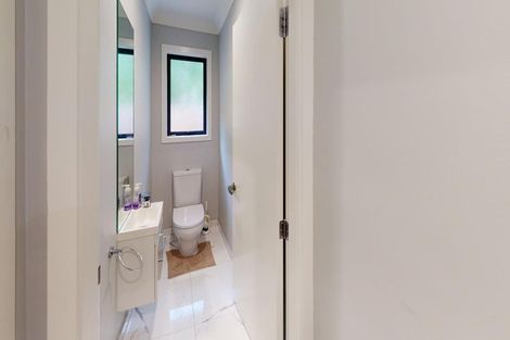 Photo of property in 40a Manawatu Street, Hokowhitu, Palmerston North, 4410