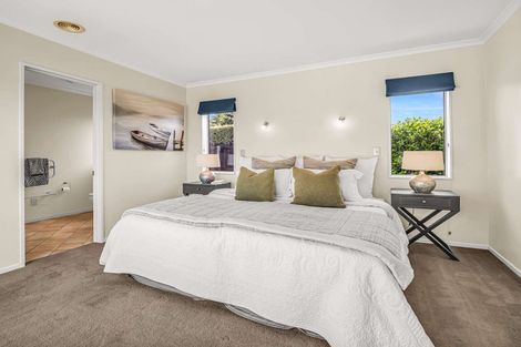 Photo of property in 83 Renoir Drive, Rolleston, 7614