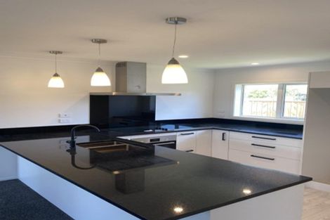 Photo of property in 81a High Street, Solway, Masterton, 5810