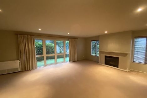 Photo of property in 2 Clissold Street, Merivale, Christchurch, 8014