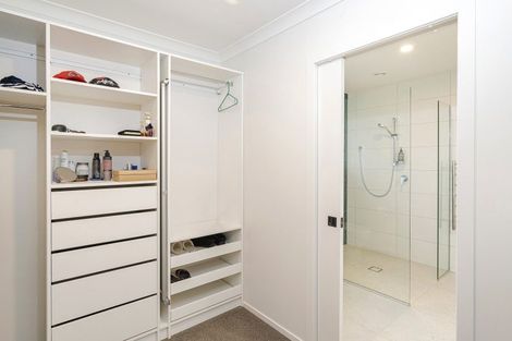 Photo of property in 15 Lady Jocelyn Place, Whitianga, 3510