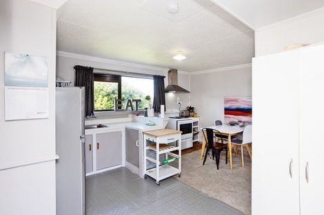 Photo of property in 16 Stirrat Street, Kingswell, Invercargill, 9812