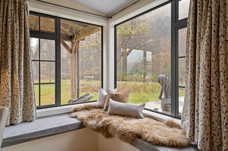 Photo of property in 48 James Road, Cardrona, Wanaka, 9382