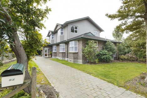 Photo of property in 52 John F Kennedy Drive, Milson, Palmerston North, 4414