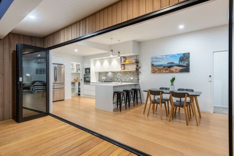 Photo of property in 14 Pimelea Street, Papamoa Beach, Papamoa, 3118