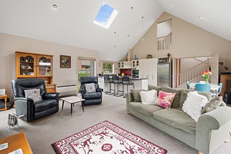 Photo of property in 22 Irwin Logan Drive, Mosgiel, 9024