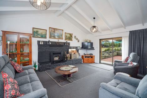 Photo of property in 25 Farm Street, Lumsden, 9730