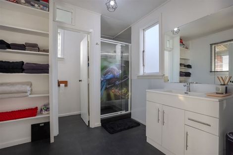 Photo of property in 47 Princes Street, Netherby, Ashburton, 7700