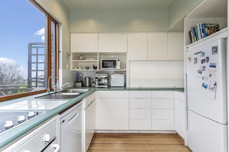 Photo of property in 5 Bruce Street, Roslyn, Dunedin, 9011