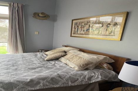 Photo of property in 28 Mortimer Terrace, Aro Valley, Wellington, 6021