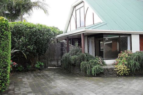 Photo of property in 66 Kings Avenue, Matua, Tauranga, 3110