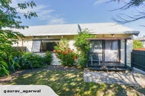 Photo of property in 709 Alexandra Street, Parkvale, Hastings, 4122
