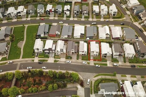 Photo of property in 61 Tennille Street, Flagstaff, Hamilton, 3210