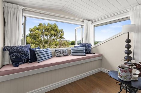 Photo of property in 134 Cohrs Road, Poukawa, Hastings, 4178