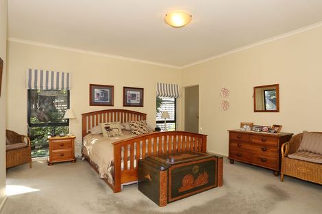 Photo of property in 6 Worsfold Lane, Terrace End, Palmerston North, 4410