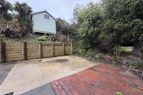 Photo of property in 32 Hastings Street, Washington Valley, Nelson, 7010