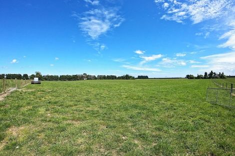 Photo of property in 54 Blakie Road, Ryal Bush, Invercargill, 9876