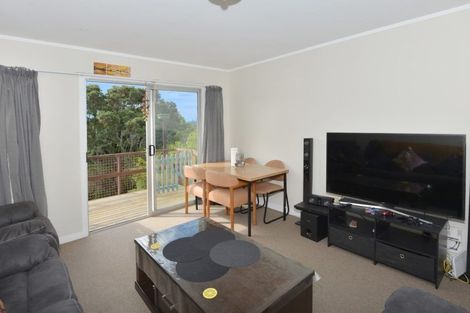 Photo of property in 186 Morningside Road, Morningside, Whangarei, 0110