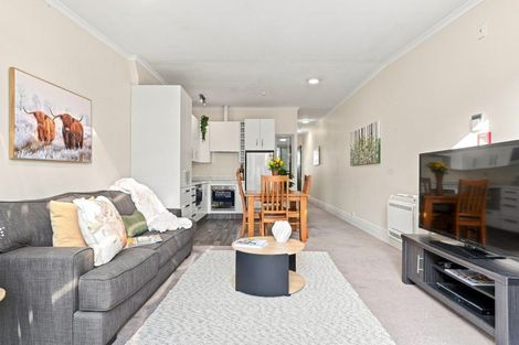 Photo of property in 237c Moray Place, Dunedin Central, Dunedin, 9016