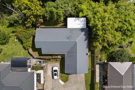 Photo of property in 140c Rifle Range Road, Dinsdale, Hamilton, 3204