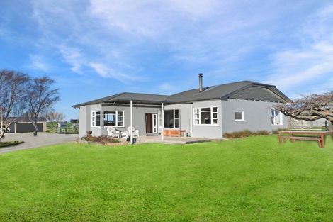 Photo of property in 236 Biggs Road, Richmond, Oamaru, 9493