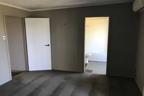 Photo of property in 19 Wakeman Road, Acacia Bay, Taupo, 3330