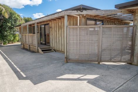 Photo of property in 56 Puketiti Drive, Mangonui, 0494