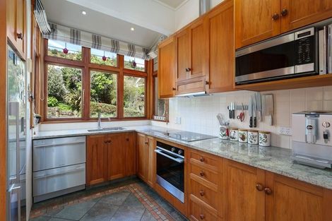 Photo of property in 43 Bisley Avenue, Moana, Nelson, 7011