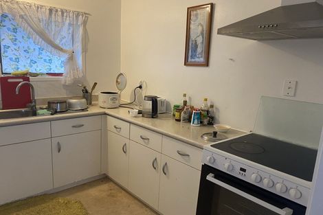 Photo of property in 1/56 Highland Park Drive, Highland Park, Auckland, 2010