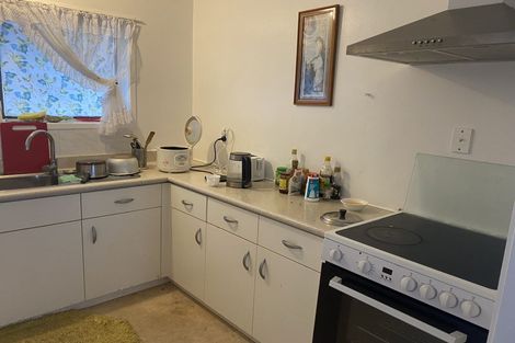 Photo of property in 56a Highland Park Drive, Highland Park, Auckland, 2010