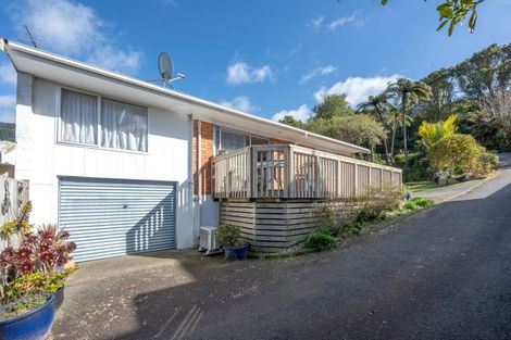Photo of property in 15a Mountain Road, Western Heights, Rotorua, 3015