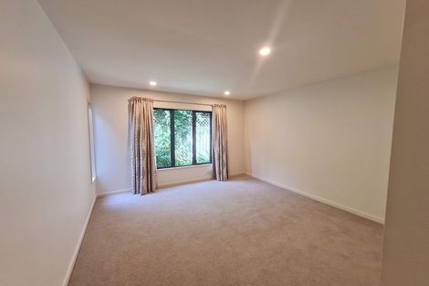 Photo of property in 40a Thornycroft Street, Fendalton, Christchurch, 8052