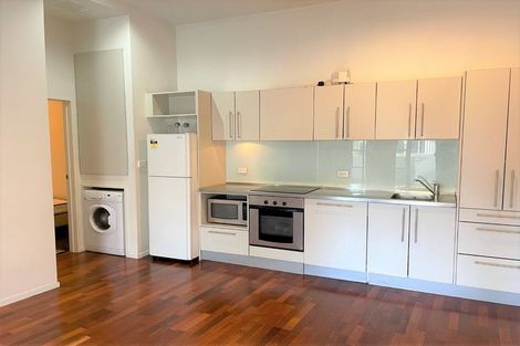 Photo of property in 114/57 Mahuhu Crescent, Auckland Central, Auckland, 1010