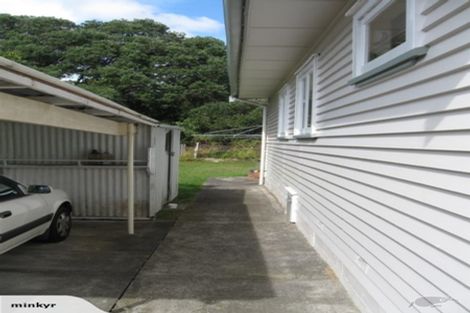 Photo of property in 29 Rutland Road, Stanley Point, Auckland, 0624