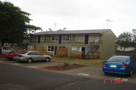 Photo of property in 24/36 Abbotsford Street, Whitiora, Hamilton, 3200