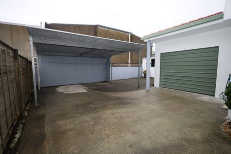 Photo of property in 10 Racecourse Way, Gate Pa, Tauranga, 3112