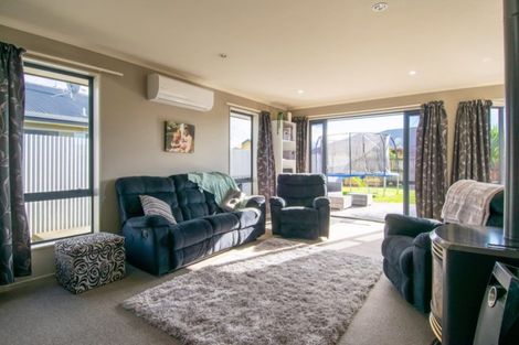 Photo of property in 7 Te Iti Place, Motueka, 7120